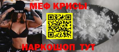 дистиллят марихуана Усть-Илимск
